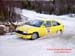 030308 I-Lit Rallyt 067