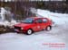 030308 I-Lit Rallyt 068