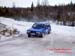 030308 I-Lit Rallyt 069