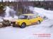 030308 I-Lit Rallyt 071