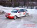 030308 I-Lit Rallyt 072