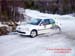 030308 I-Lit Rallyt 073