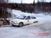 030308 I-Lit Rallyt 074