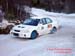 030308 I-Lit Rallyt 075