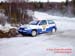 030308 I-Lit Rallyt 076