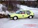 030308 I-Lit Rallyt 077