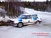 030308 I-Lit Rallyt 078