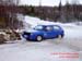030308 I-Lit Rallyt 079