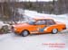 030308 I-Lit Rallyt 081