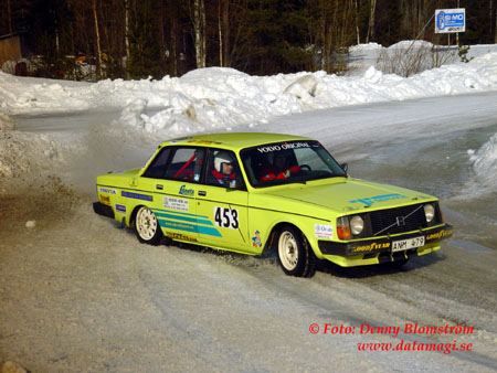 030315 Roratelsvängen 032