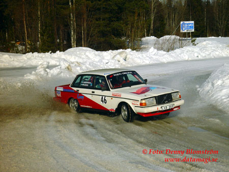 030315 Roratelsvängen 033