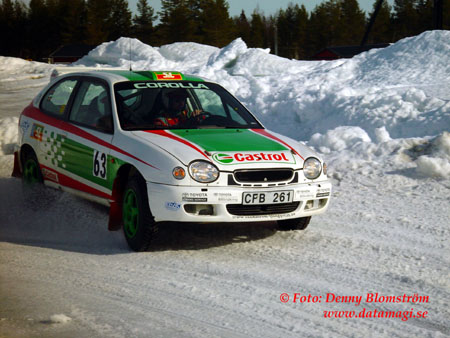 030315 Roratelsvängen 039