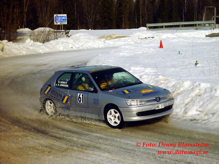 030315 Roratelsvängen 040