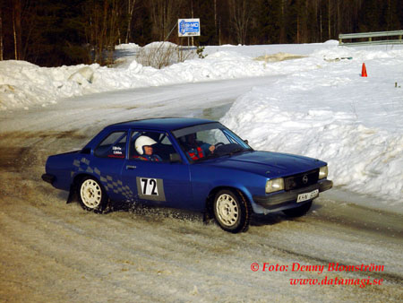 030315 Roratelsvängen 043