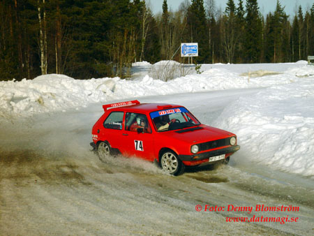 030315 Roratelsvängen 045