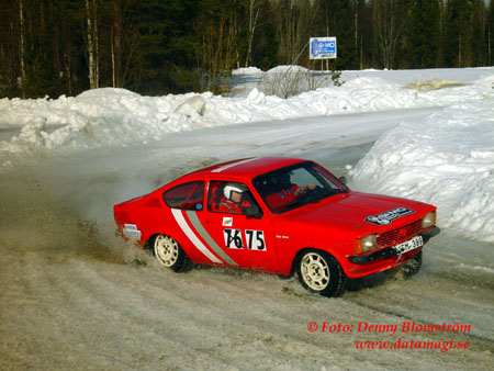 030315 Roratelsvängen 046
