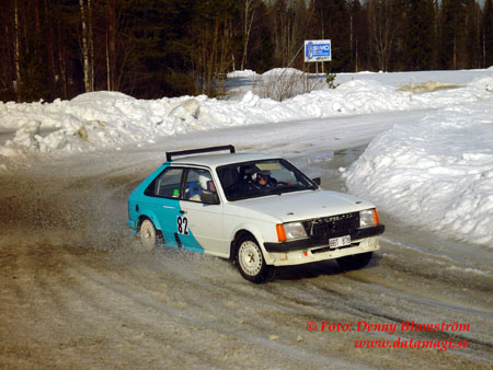 030315 Roratelsvängen 049