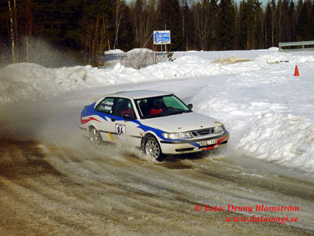 030315 Roratelsvängen 052