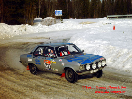 030315 Roratelsvängen 053