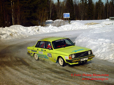 030315 Roratelsvängen 054