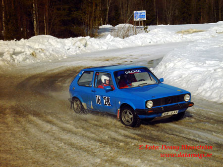 030315 Roratelsvängen 055