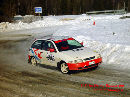 030315 Roratelsvängen 057