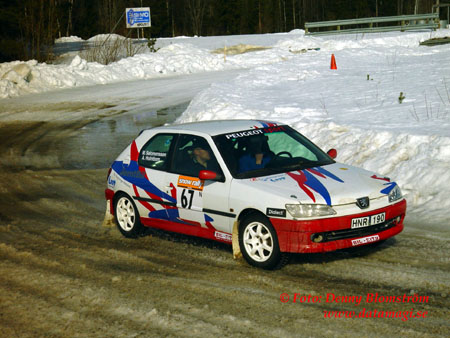 030315 Roratelsvängen 058