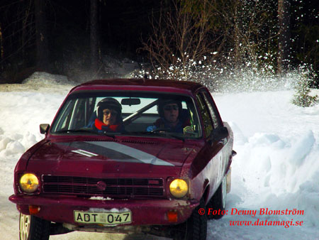 030315 Roratelsvängen 061