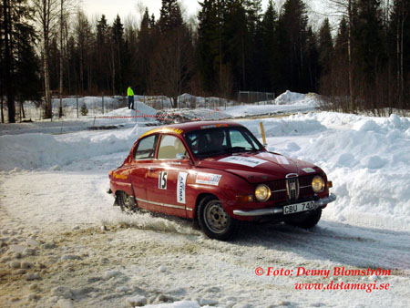 030315 Roratelsvängen 064