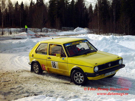 030315 Roratelsvängen 065