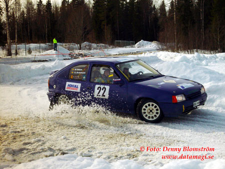 030315 Roratelsvängen 067
