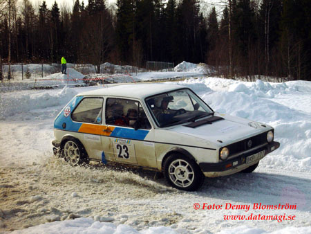 030315 Roratelsvängen 068