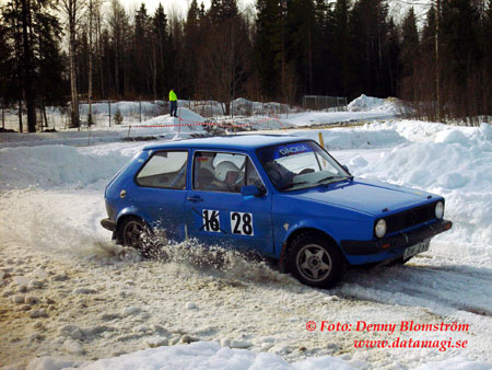 030315 Roratelsvängen 069