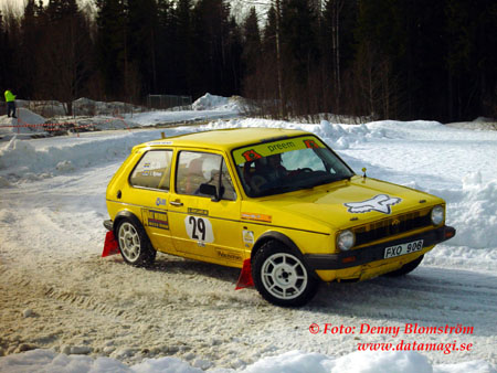 030315 Roratelsvängen 070