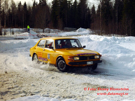 030315 Roratelsvängen 071