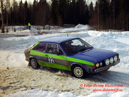 030315 Roratelsvängen 072