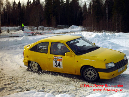 030315 Roratelsvängen 074