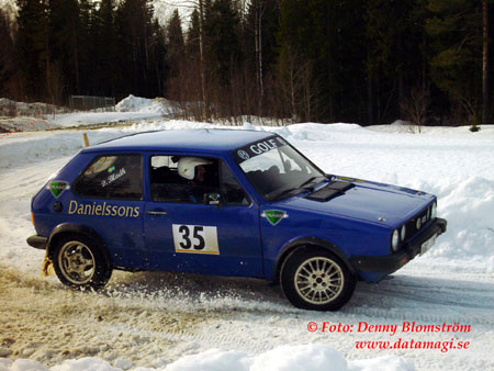 030315 Roratelsvängen 075