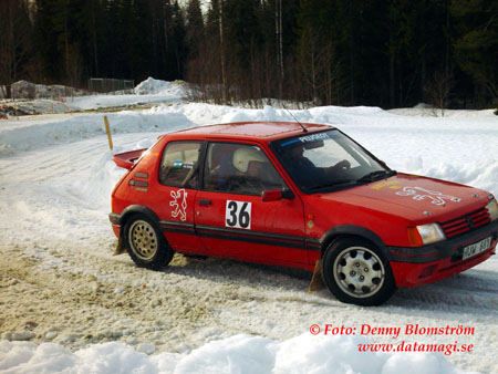 030315 Roratelsvängen 076