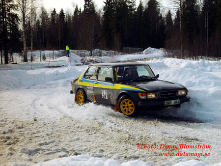030315 Roratelsvängen 077