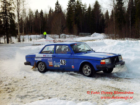 030315 Roratelsvängen 081