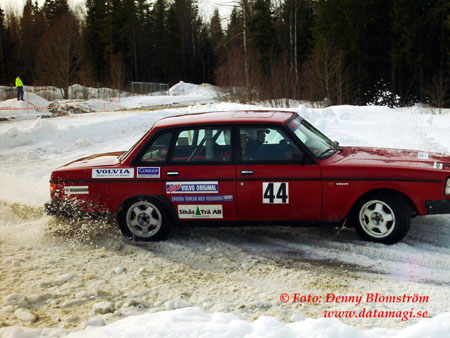 030315 Roratelsvängen 082