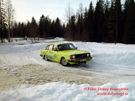 030315 Roratelsvängen 083