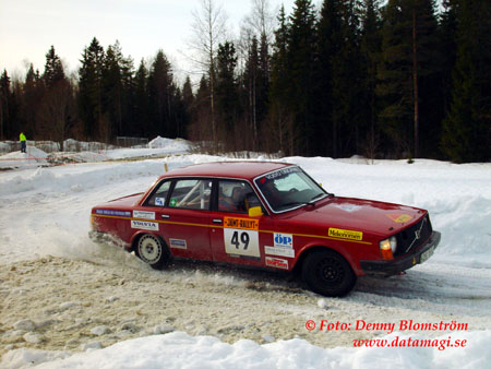 030315 Roratelsvängen 085