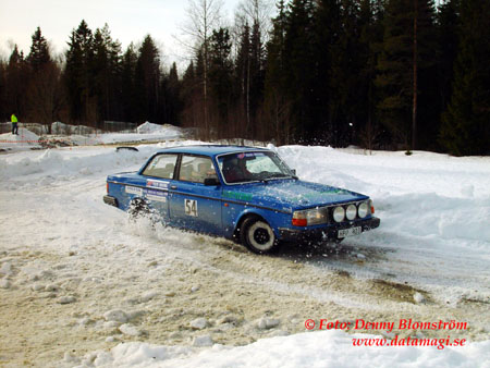 030315 Roratelsvängen 087