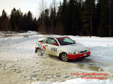 030315 Roratelsvängen 088