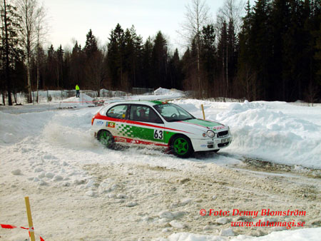 030315 Roratelsvängen 091