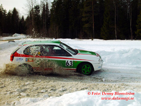 030315 Roratelsvängen 092