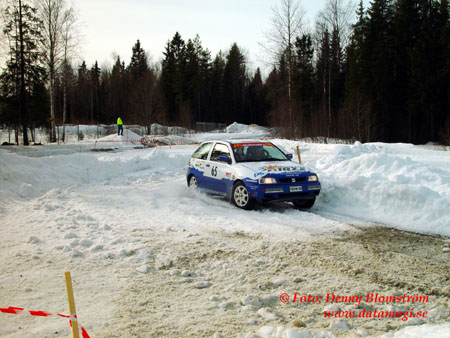 030315 Roratelsvängen 093