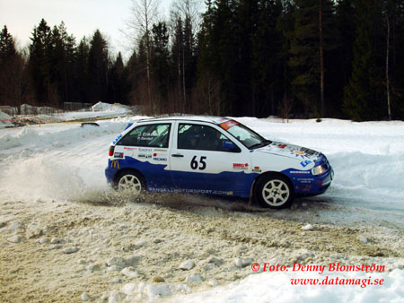 030315 Roratelsvängen 094